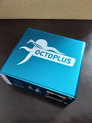 octopus box samsung v 2.2 4 full cracked