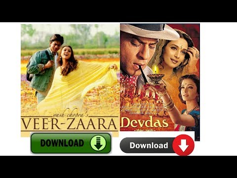 Bhoothnath returns full movie download 720p openload download